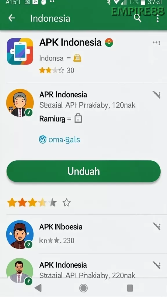 Screenshot Vc55 nomor 1