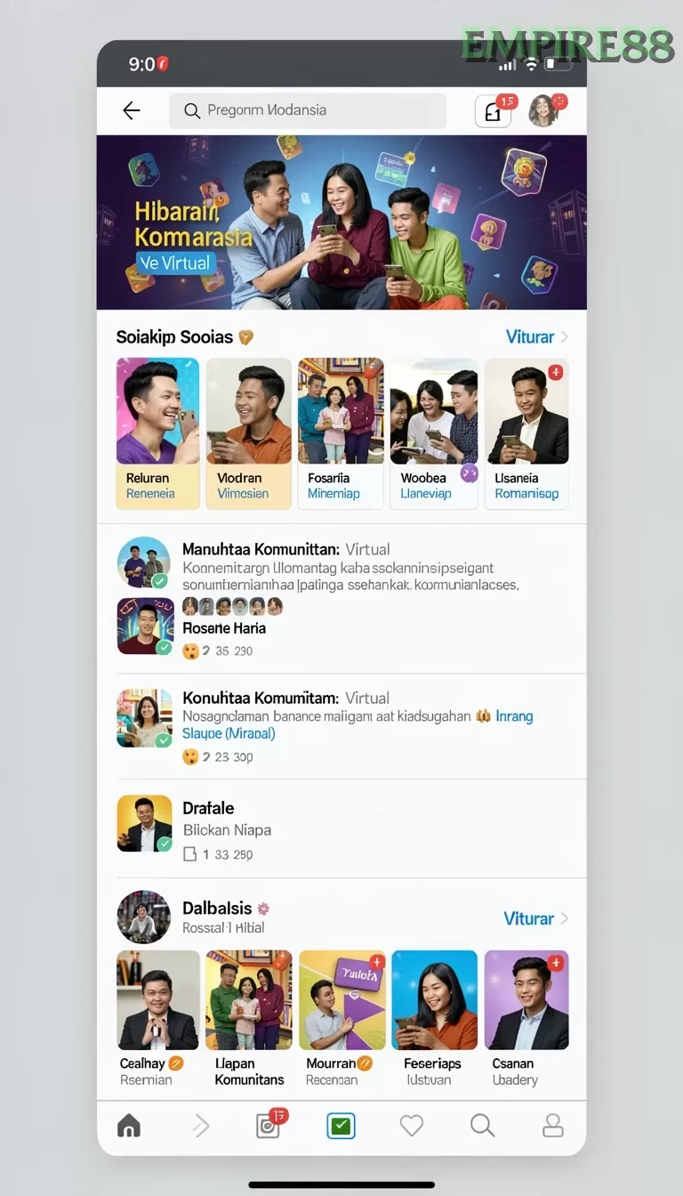 Screenshot 555zk nomor 3