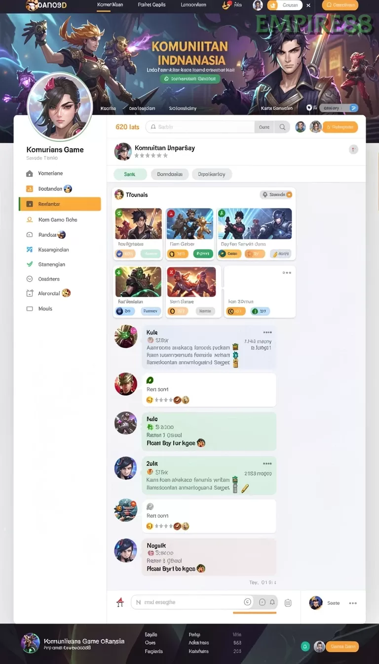 Screenshot Java303 nomor 1