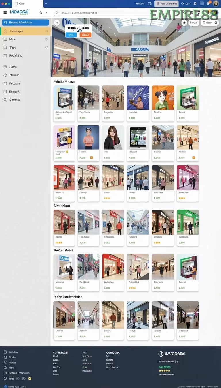 Screenshot Jkt88 nomor 3