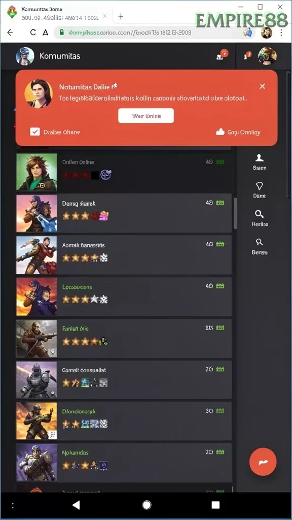 Screenshot Vc55 nomor 2
