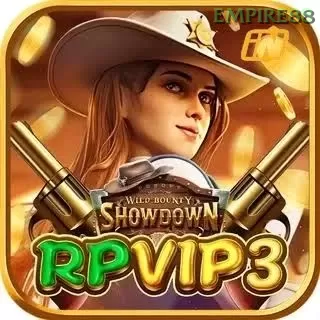 RPVIP3 - 6