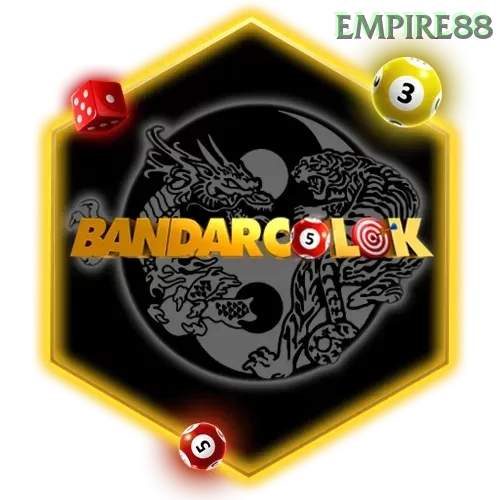 bandarcolok - 3