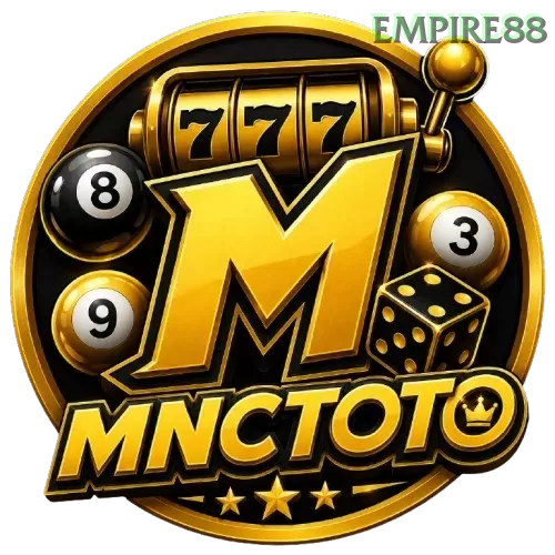 mnctoto - 11