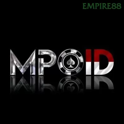 mpoid - 4