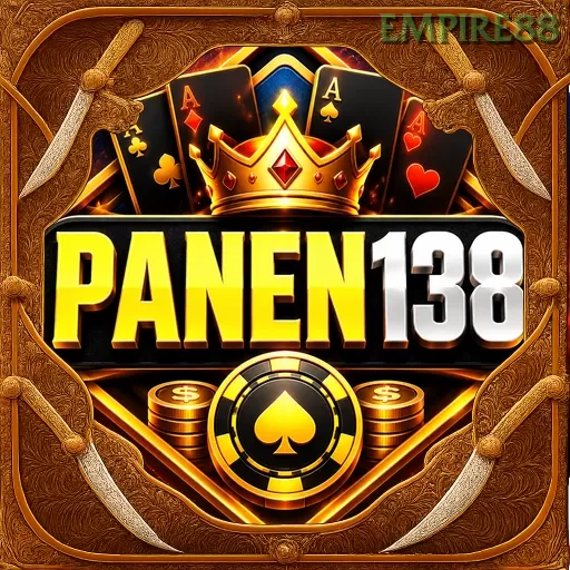 panen138 - 8