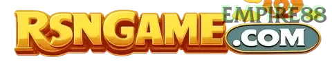 rsngame - 10