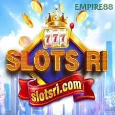 slotsri - 2
