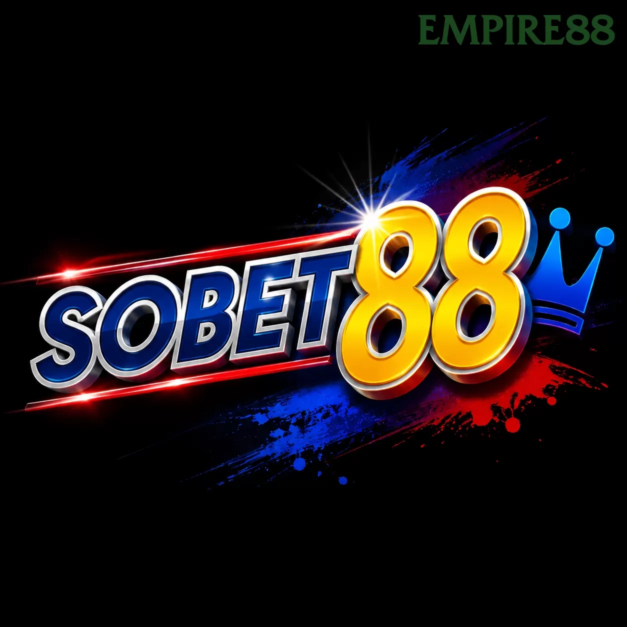 sobet88 - 9