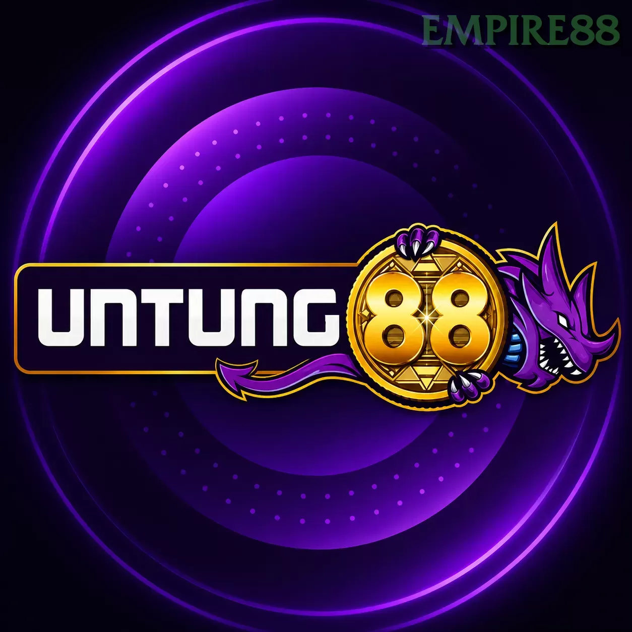 untung88 - 7